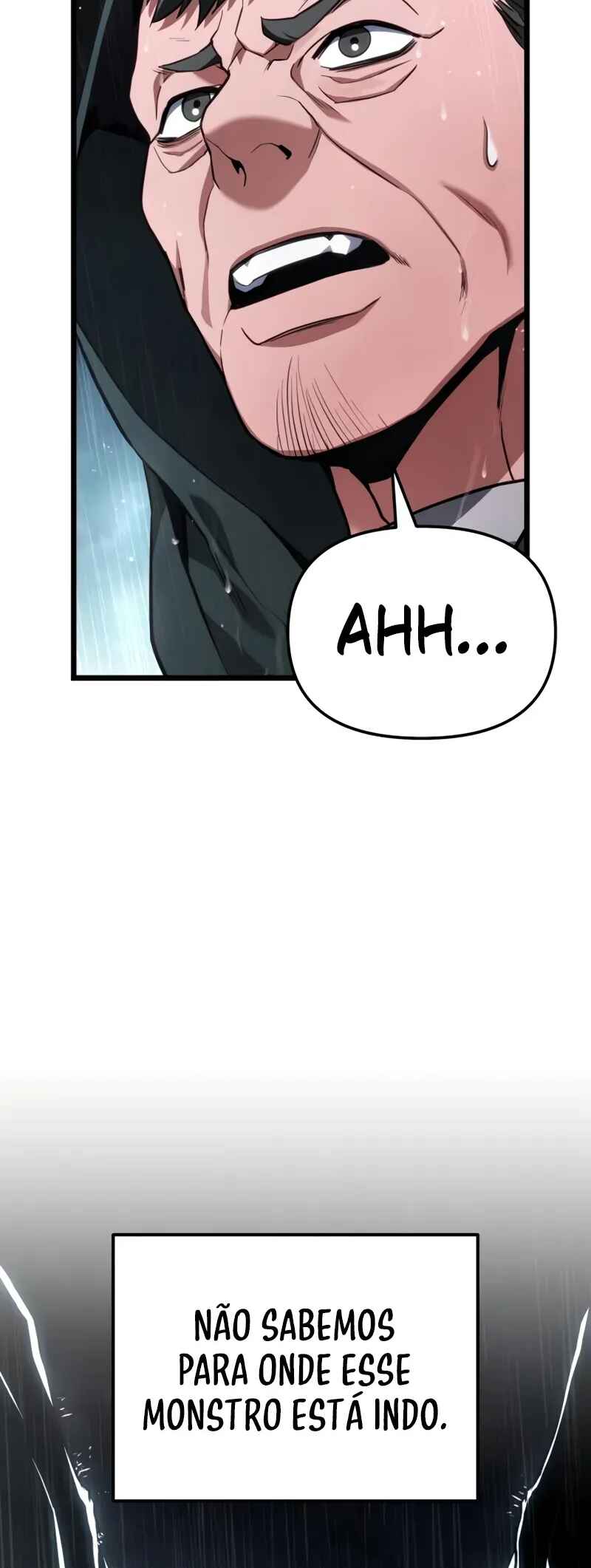 Read The Ultimate Shut In PT Manga Online
