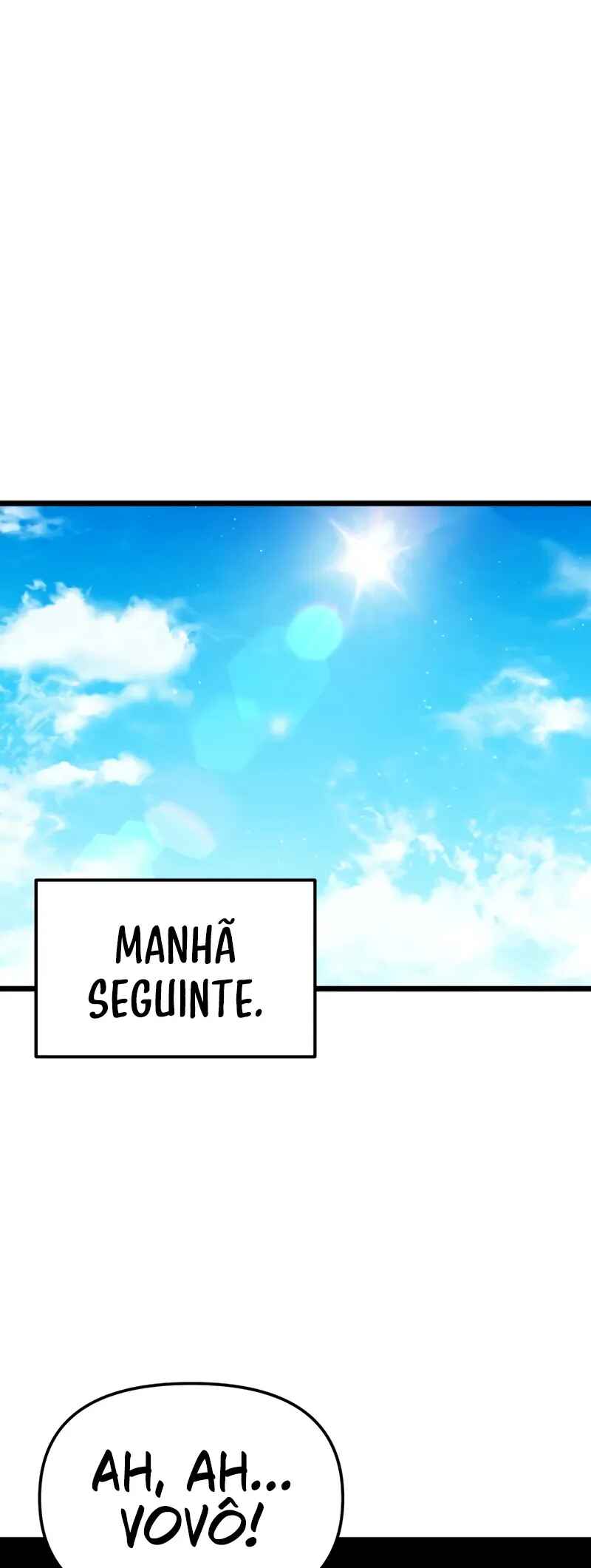 Read The Ultimate Shut In PT Manga Online