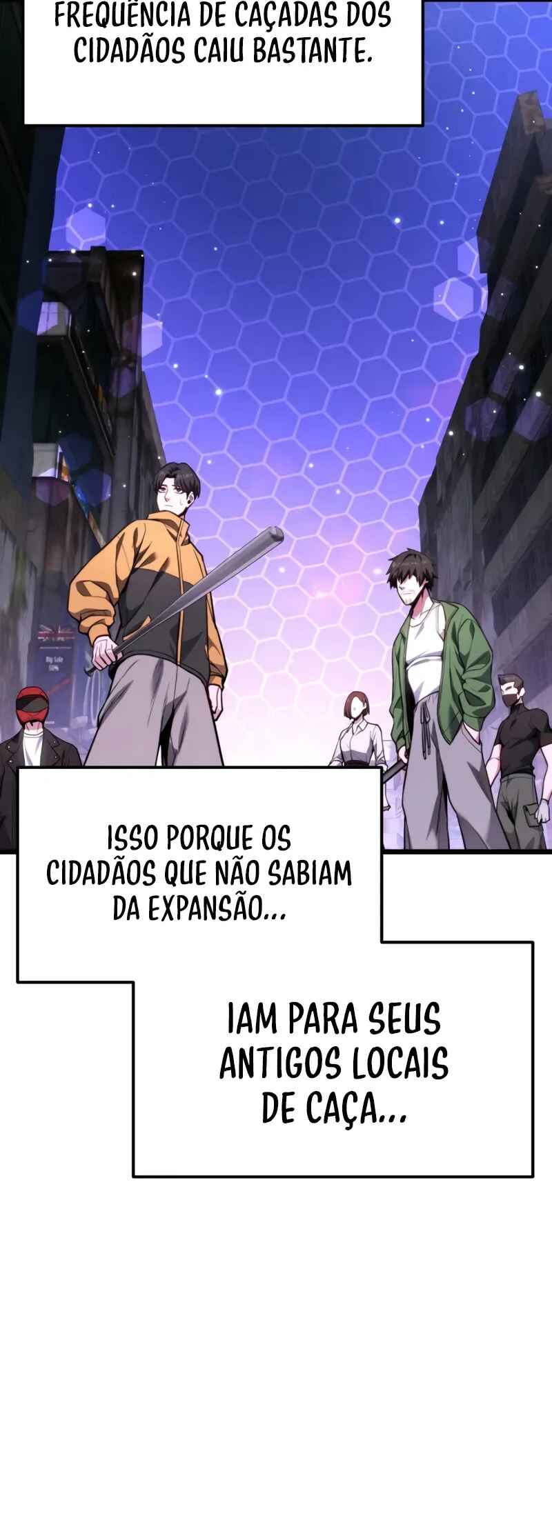 Read The Ultimate Shut In PT Manga Online