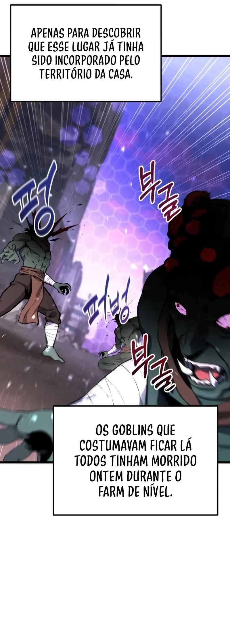 Read The Ultimate Shut In PT Manga Online
