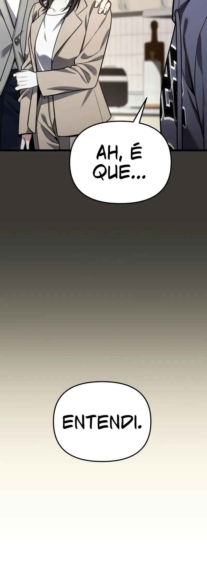 Read The Ultimate Shut In PT Manga Online