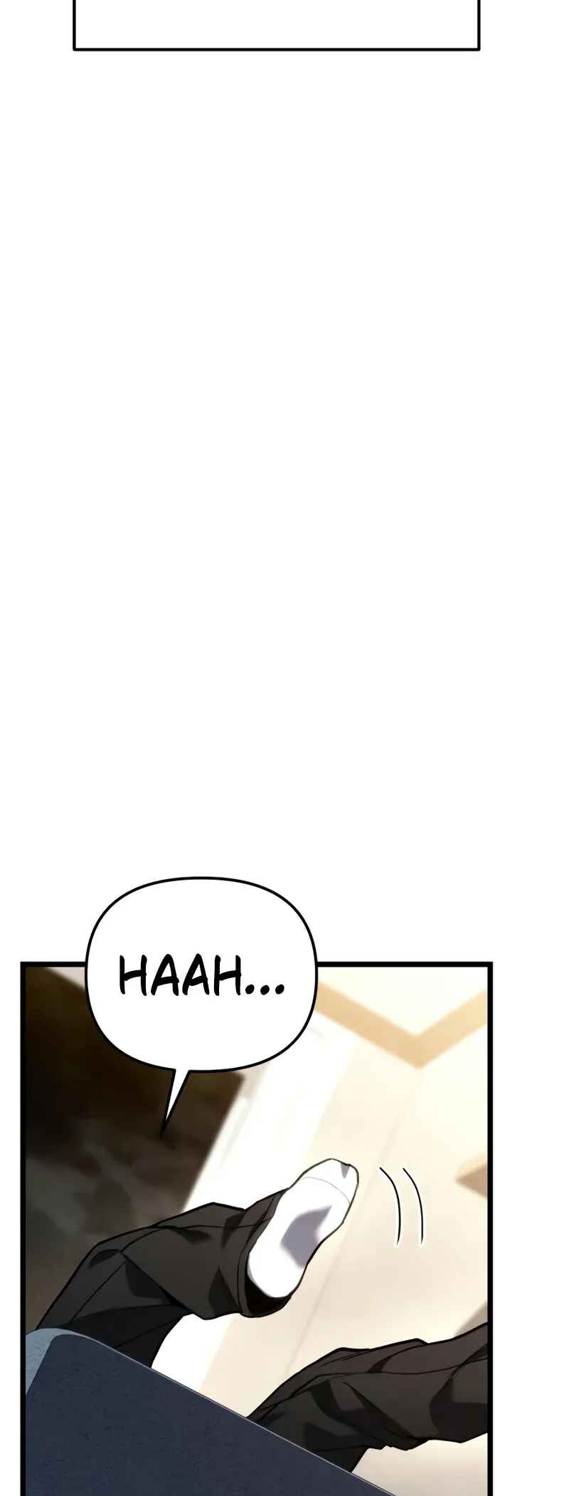 Read The Ultimate Shut In PT Manga Online