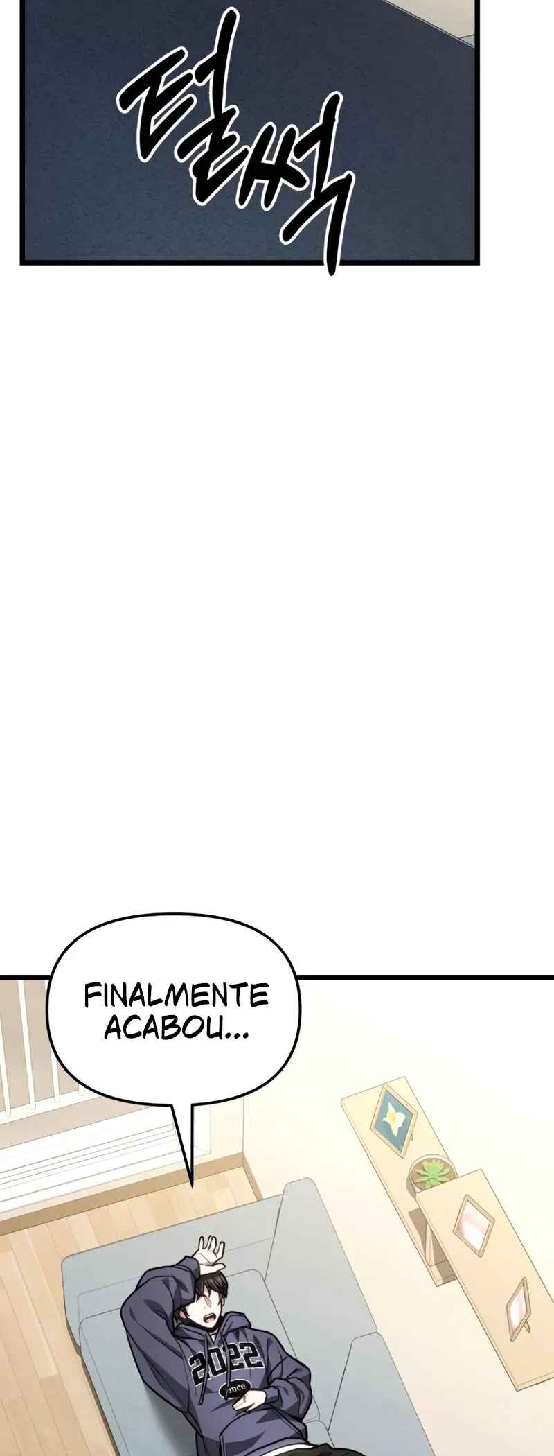 Read The Ultimate Shut In PT Manga Online