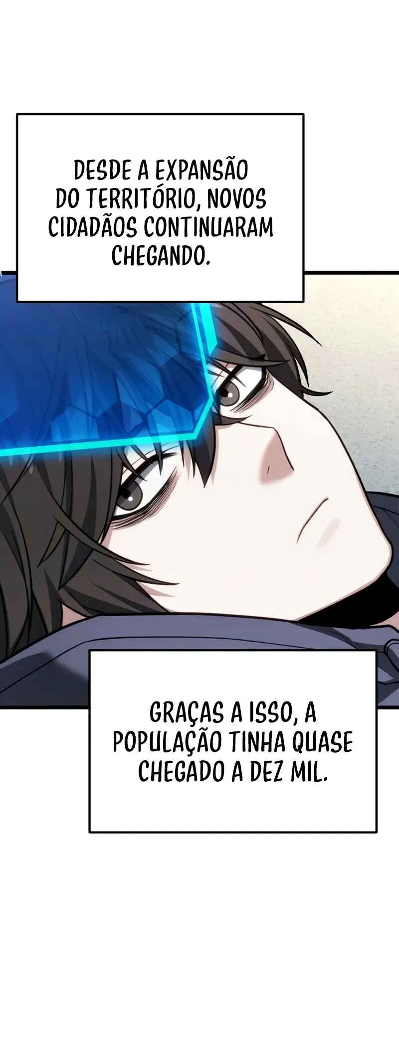 Read The Ultimate Shut In PT Manga Online