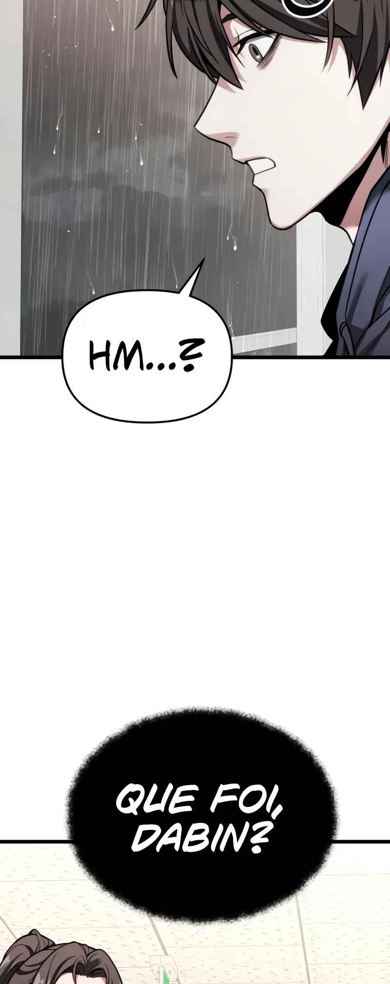 Read The Ultimate Shut In PT Manga Online
