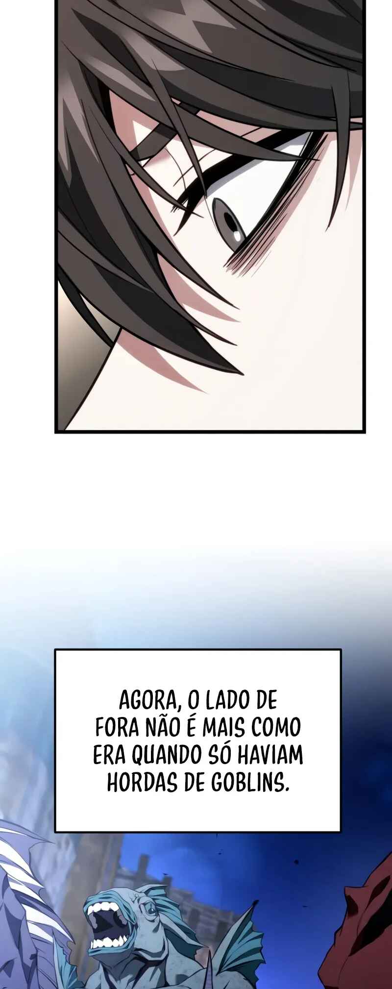 Read The Ultimate Shut In PT Manga Online