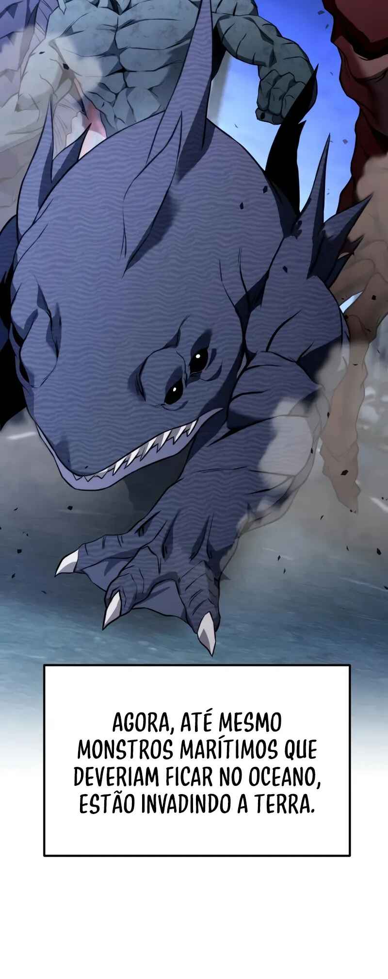 Read The Ultimate Shut In PT Manga Online