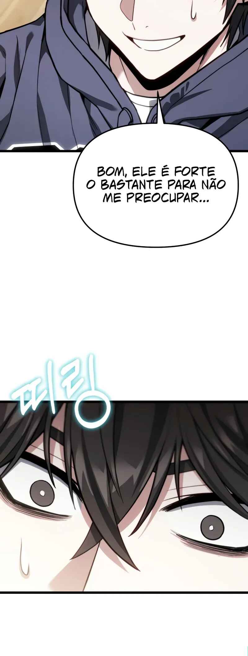 Read The Ultimate Shut In PT Manga Online
