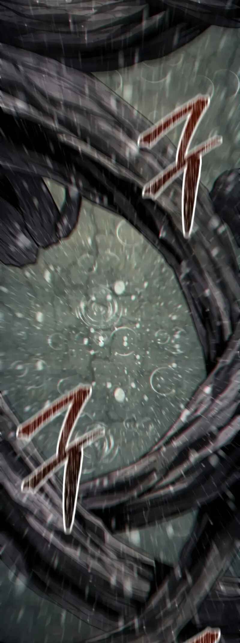 Read The Ultimate Shut In PT Manga Online