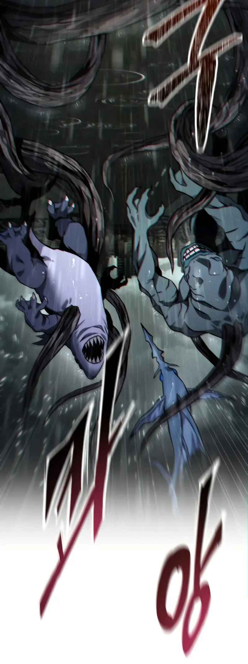 Read The Ultimate Shut In PT Manga Online