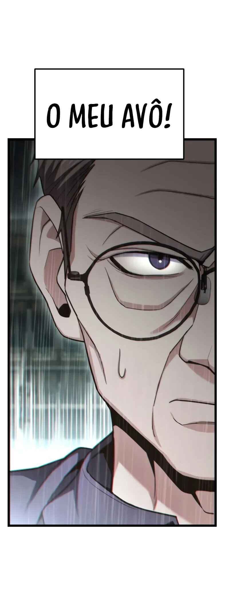 Read The Ultimate Shut In PT Manga Online