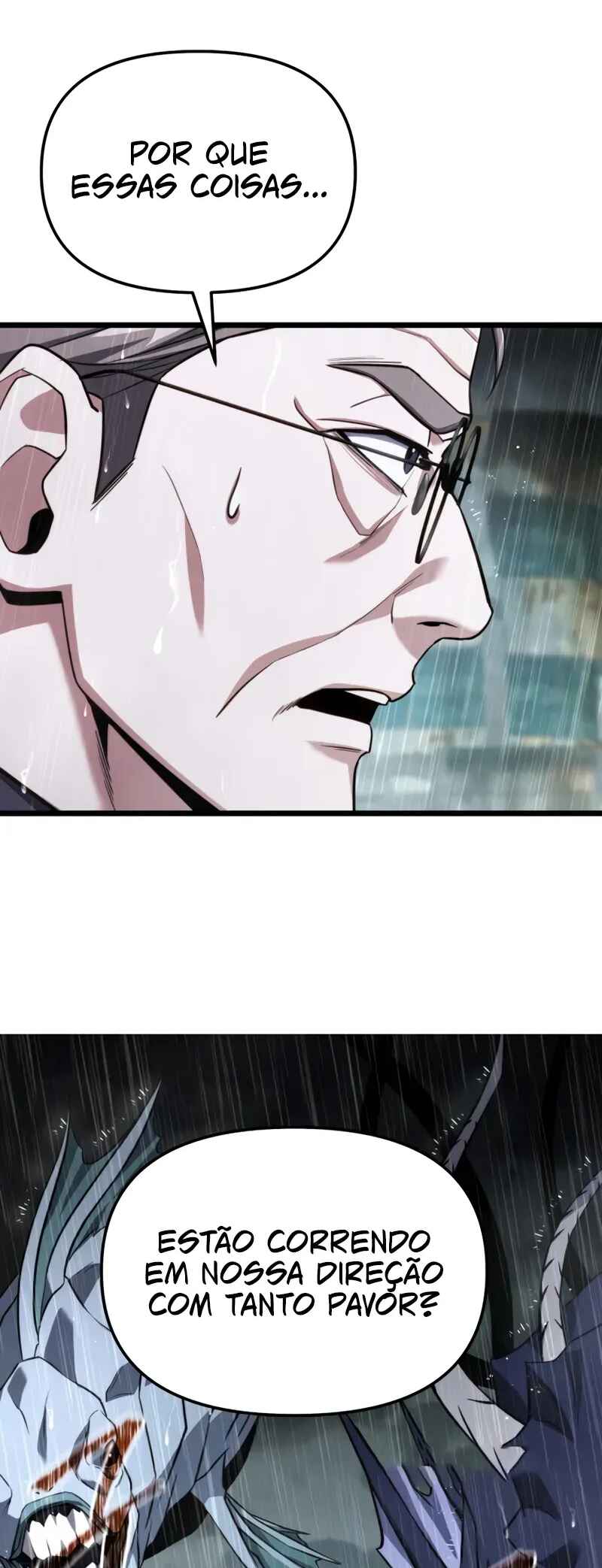 Read The Ultimate Shut In PT Manga Online