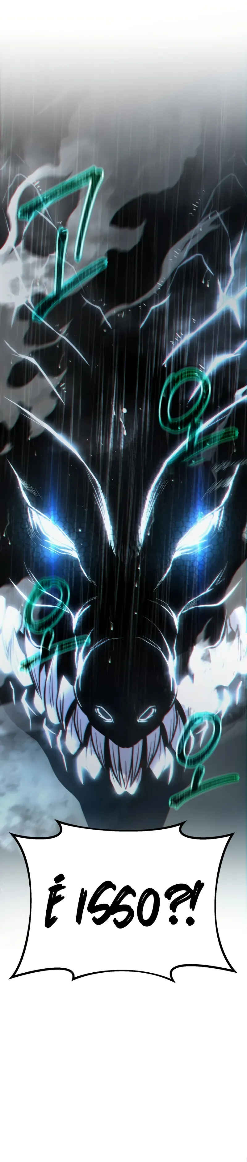 Read The Ultimate Shut In PT Manga Online