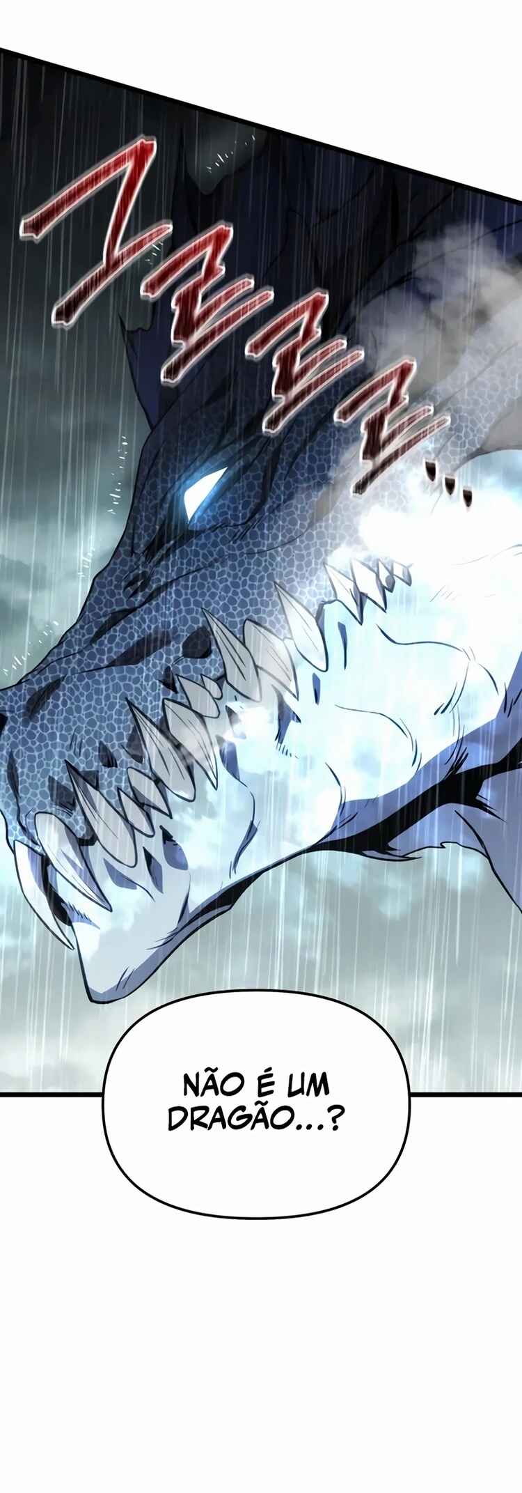 Read The Ultimate Shut In PT Manga Online