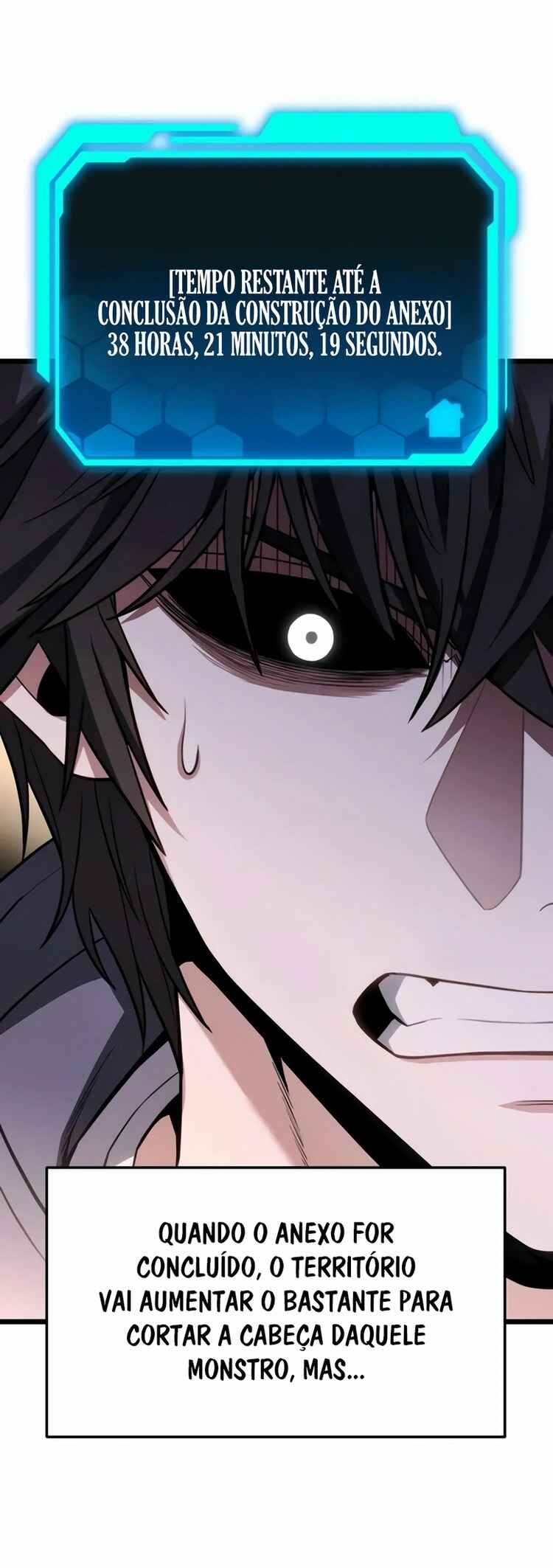 Read The Ultimate Shut In PT Manga Online