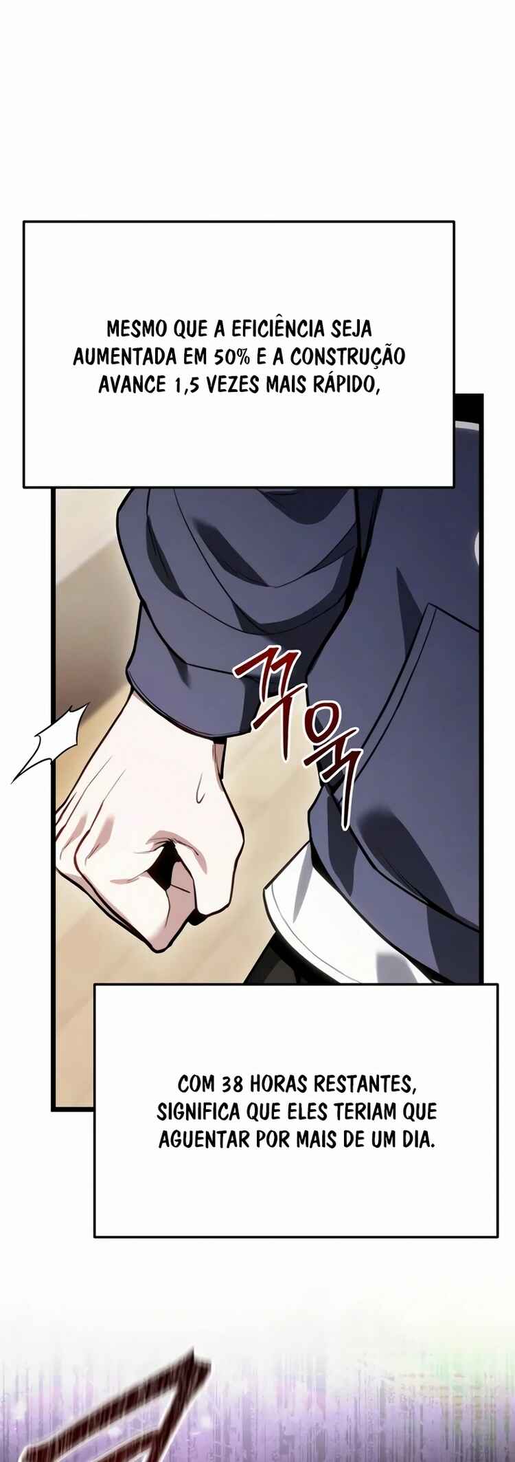 Read The Ultimate Shut In PT Manga Online