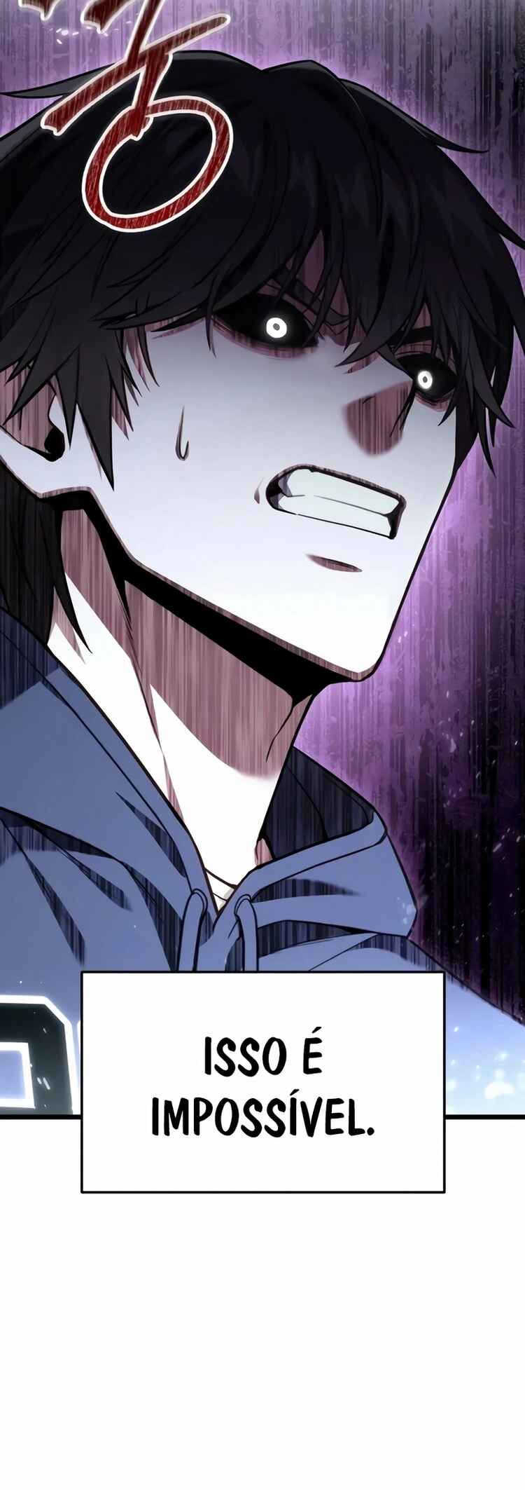 Read The Ultimate Shut In PT Manga Online