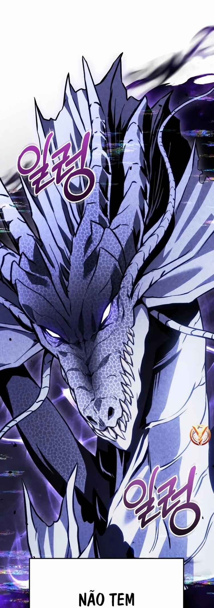 Read The Ultimate Shut In PT Manga Online