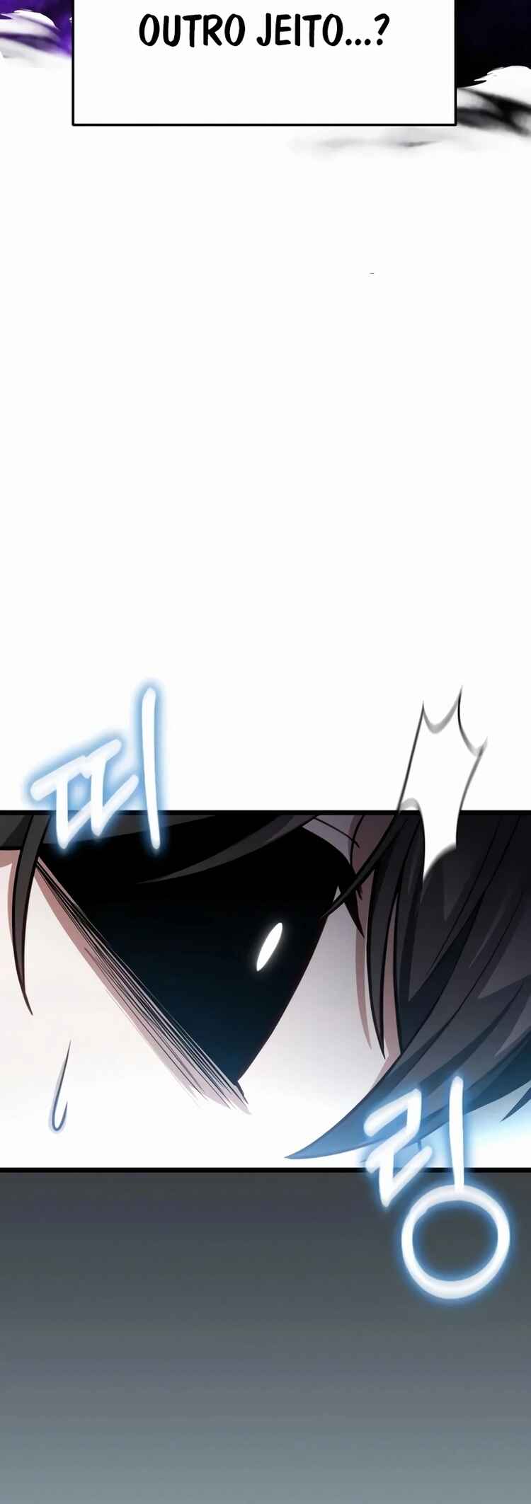 Read The Ultimate Shut In PT Manga Online