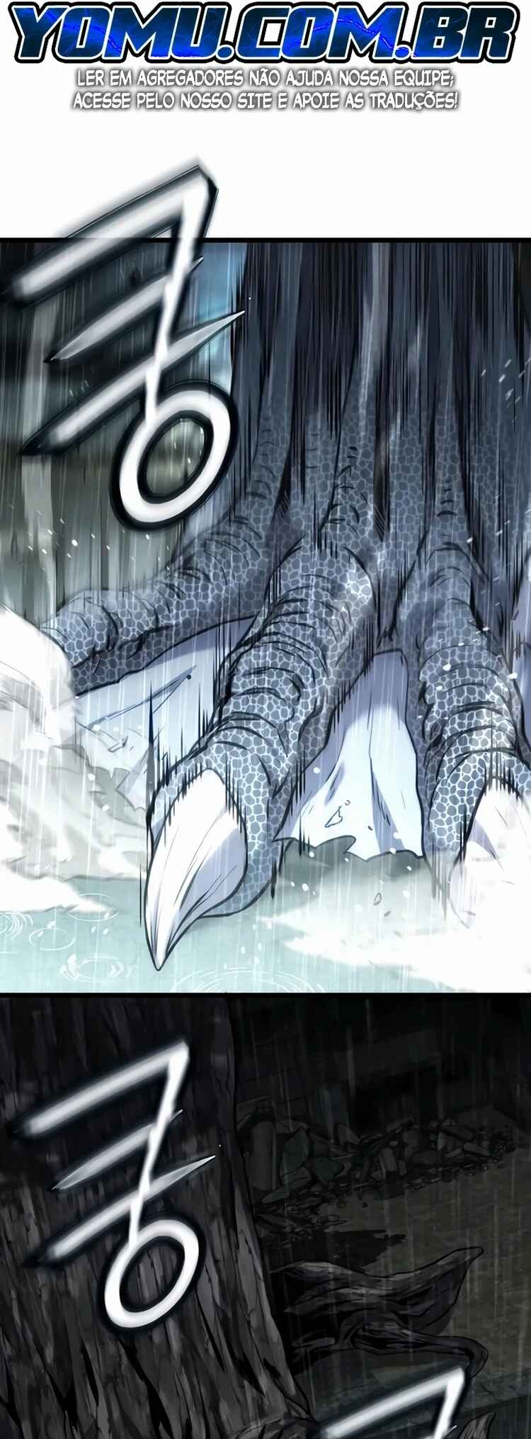Read The Ultimate Shut In PT Manga Online