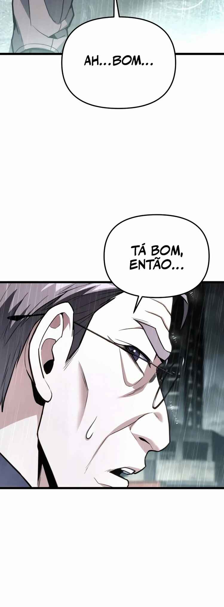 Read The Ultimate Shut In PT Manga Online