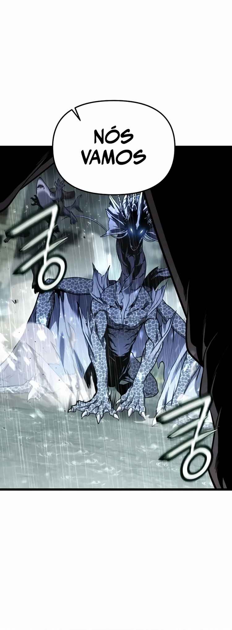 Read The Ultimate Shut In PT Manga Online