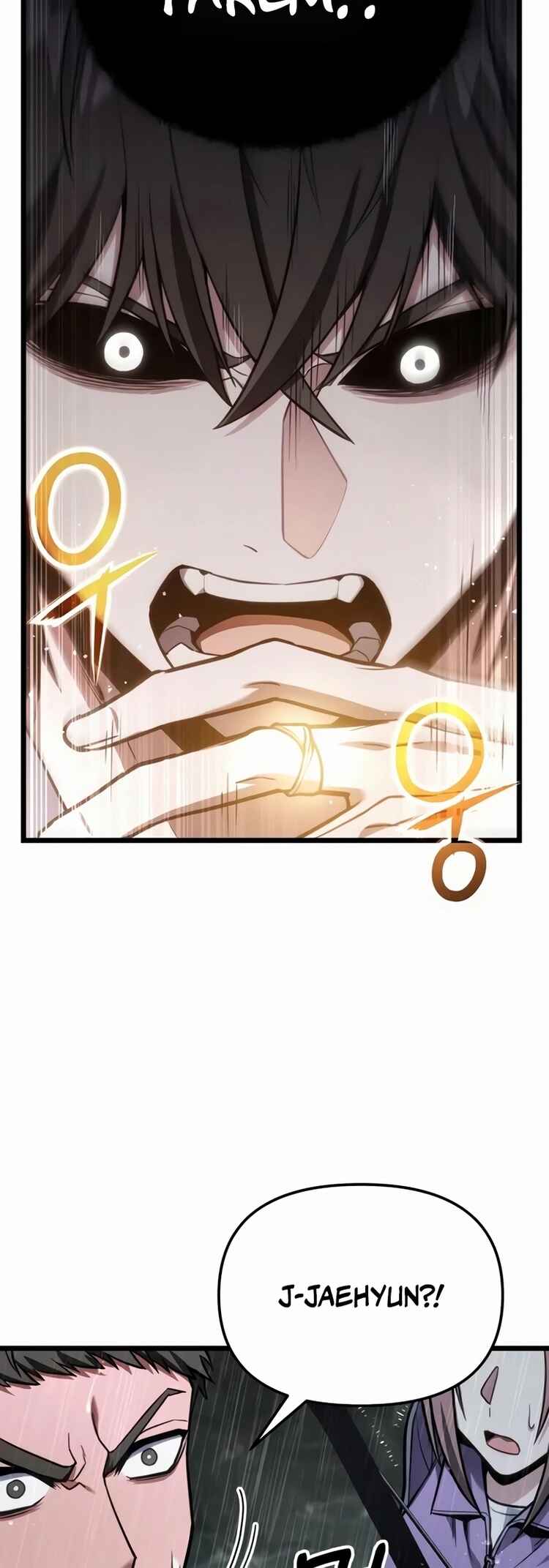 Read The Ultimate Shut In PT Manga Online