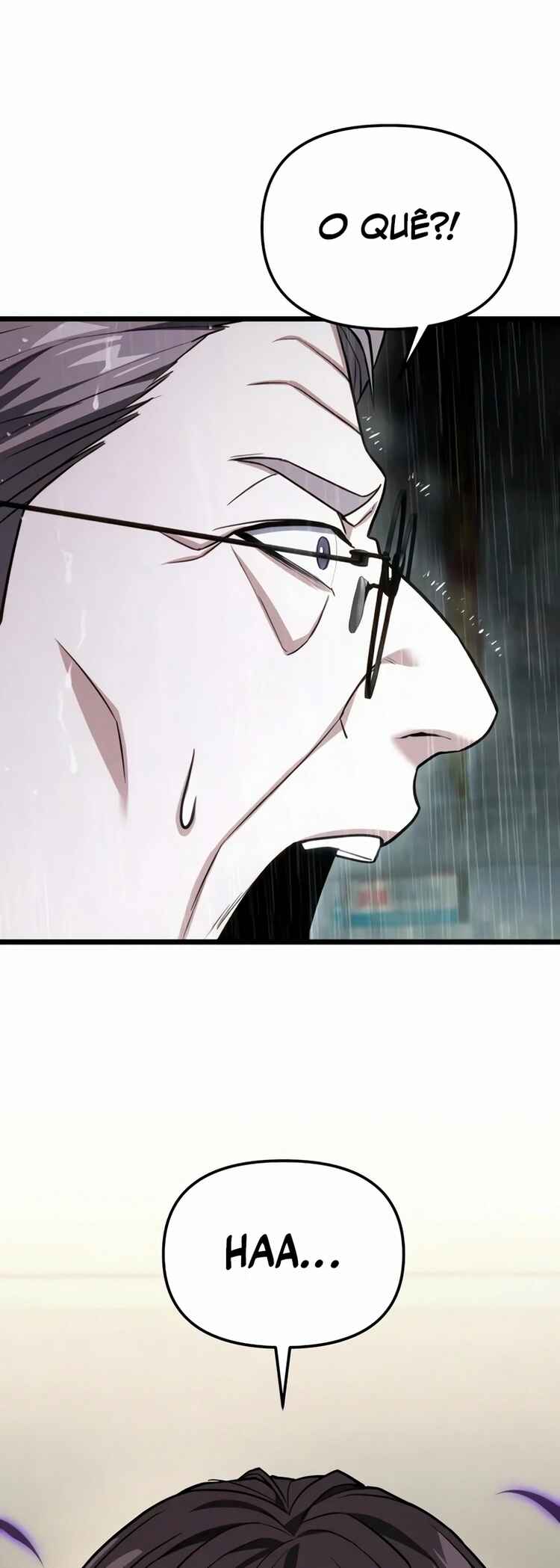 Read The Ultimate Shut In PT Manga Online