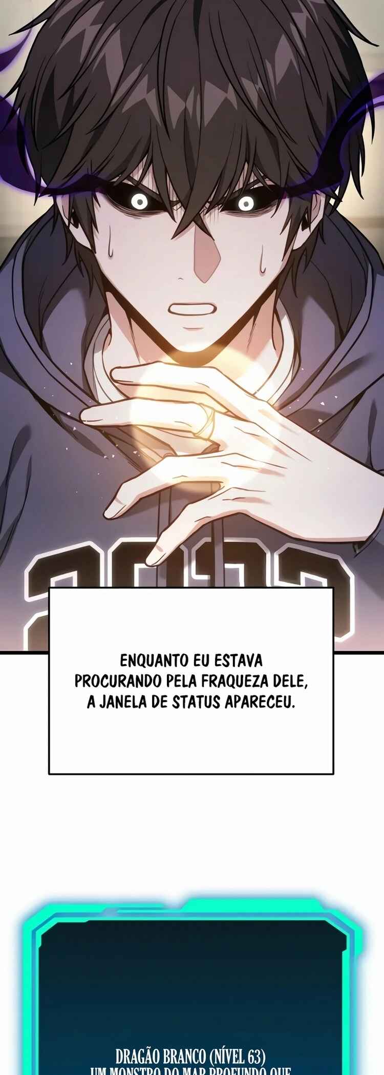 Read The Ultimate Shut In PT Manga Online