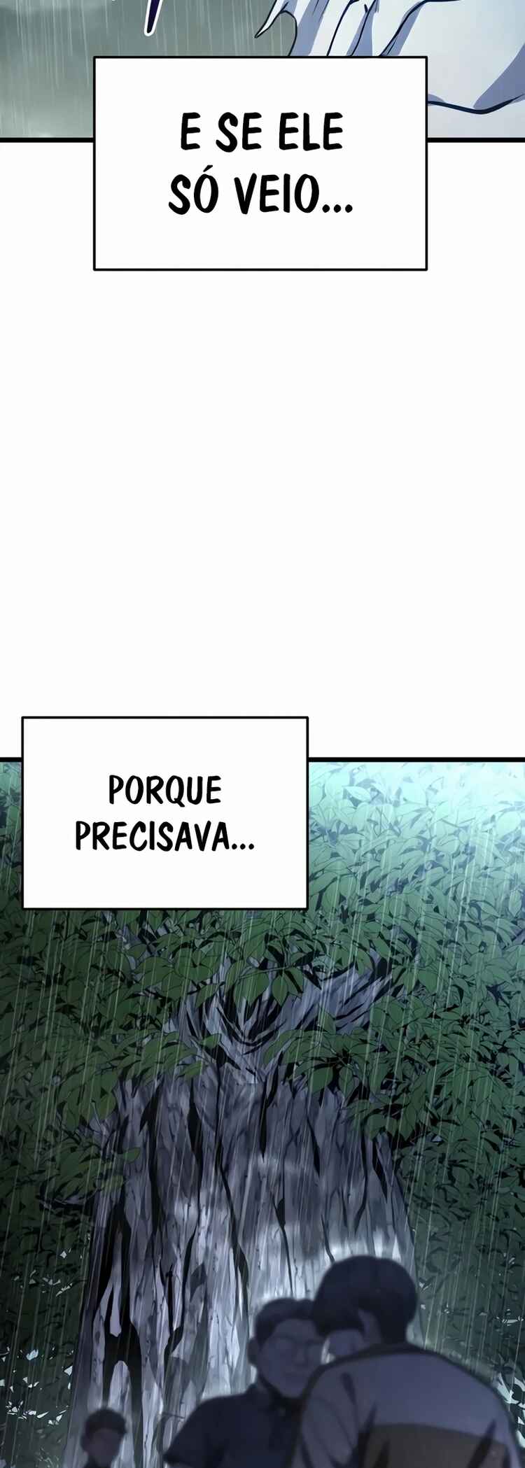 Read The Ultimate Shut In PT Manga Online