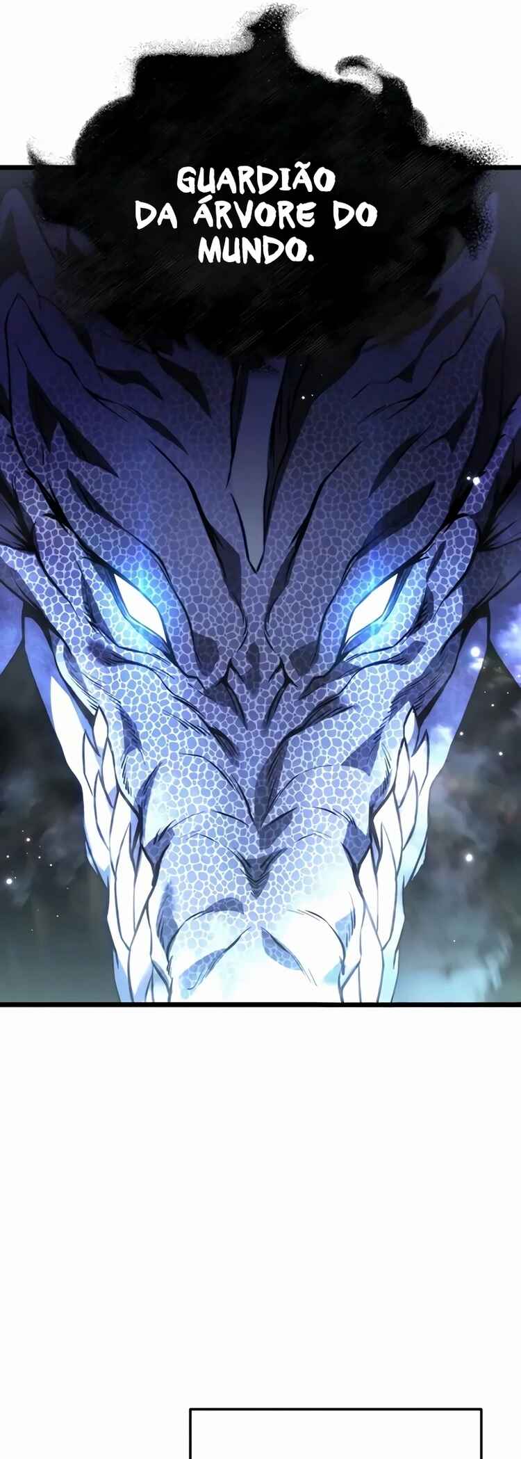 Read The Ultimate Shut In PT Manga Online