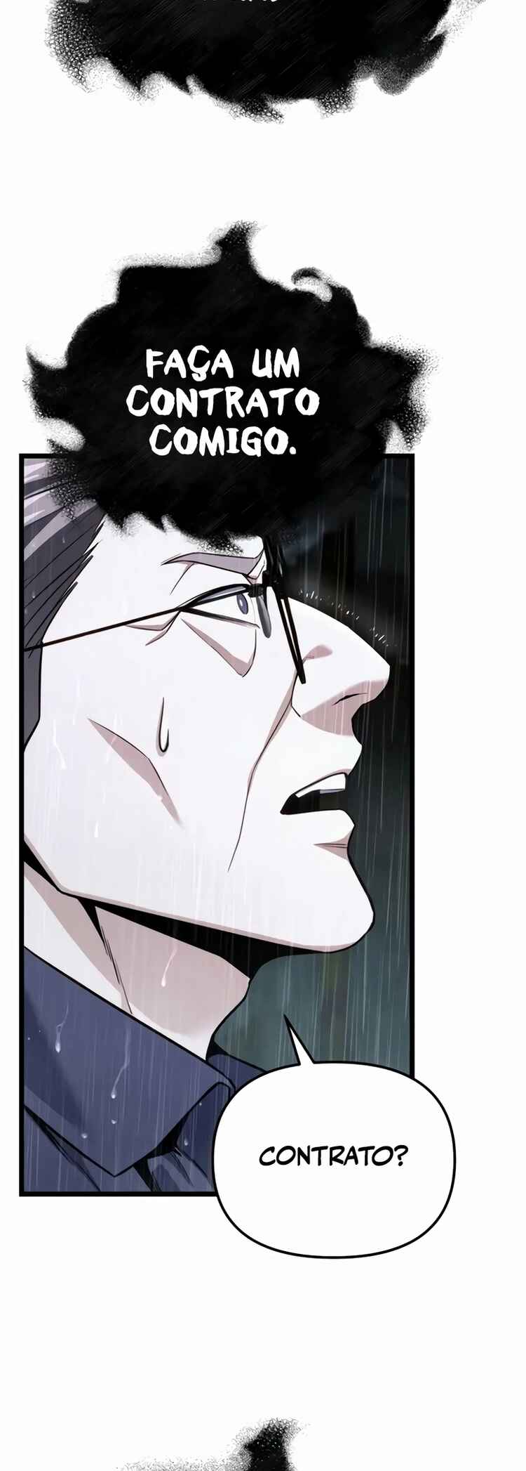 Read The Ultimate Shut In PT Manga Online
