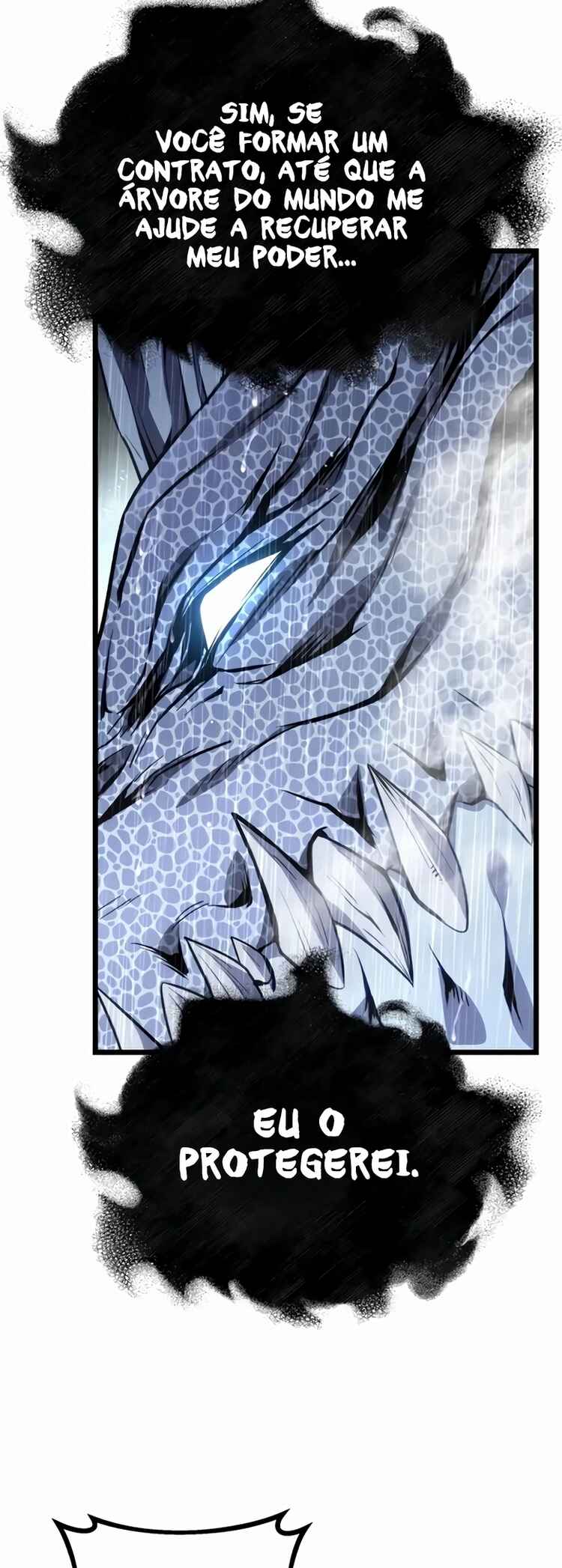 Read The Ultimate Shut In PT Manga Online