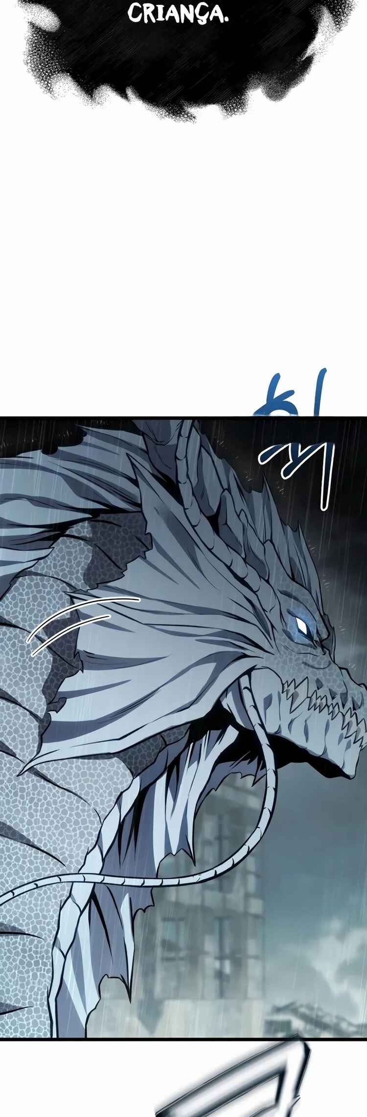 Read The Ultimate Shut In PT Manga Online