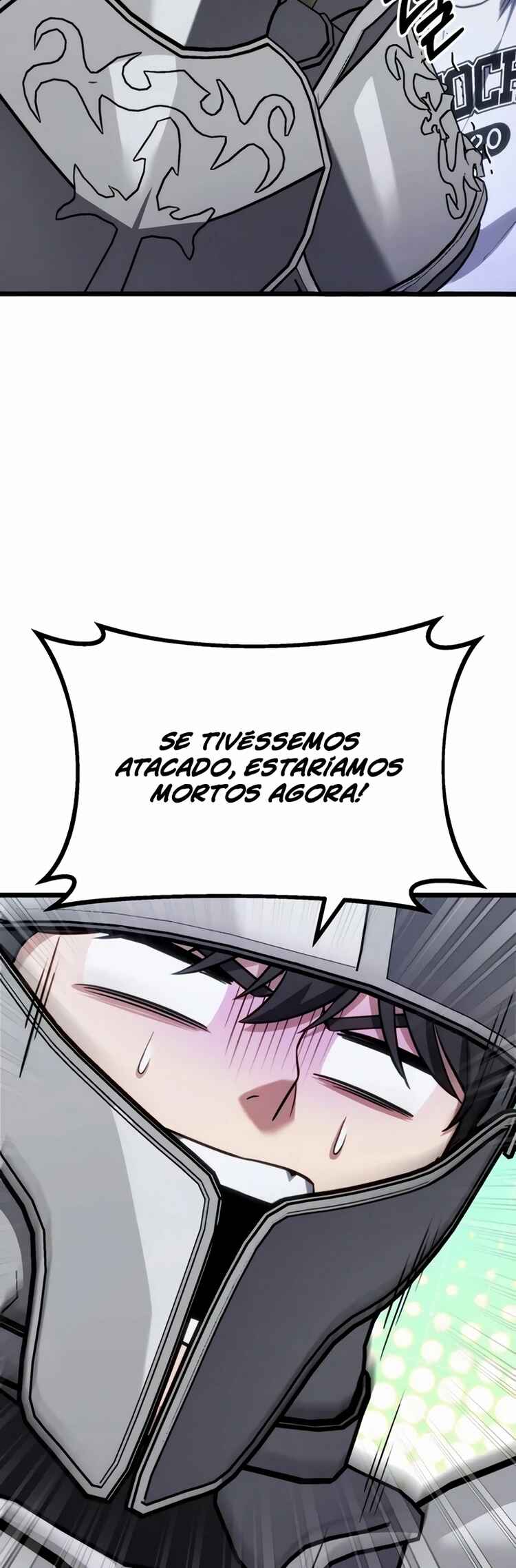 Read The Ultimate Shut In PT Manga Online