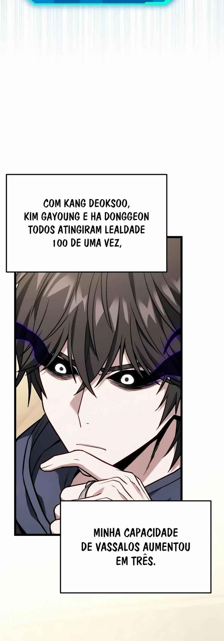 Read The Ultimate Shut In PT Manga Online