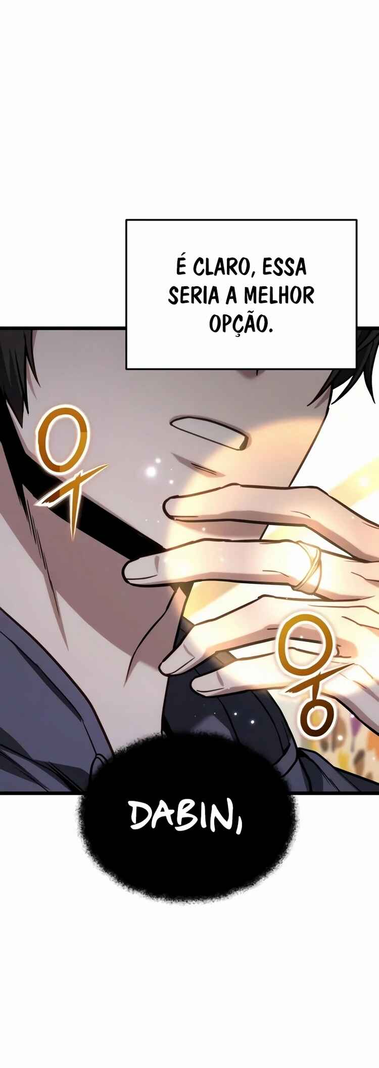 Read The Ultimate Shut In PT Manga Online