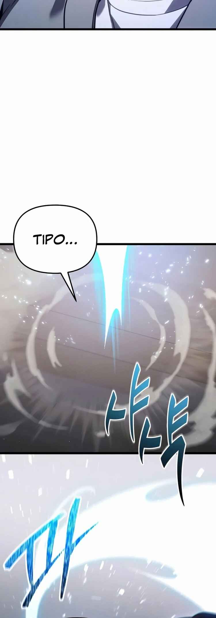 Read The Ultimate Shut In PT Manga Online