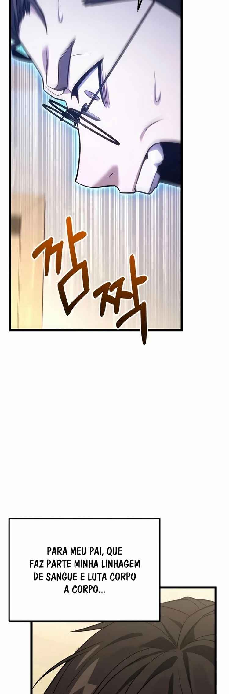 Read The Ultimate Shut In PT Manga Online
