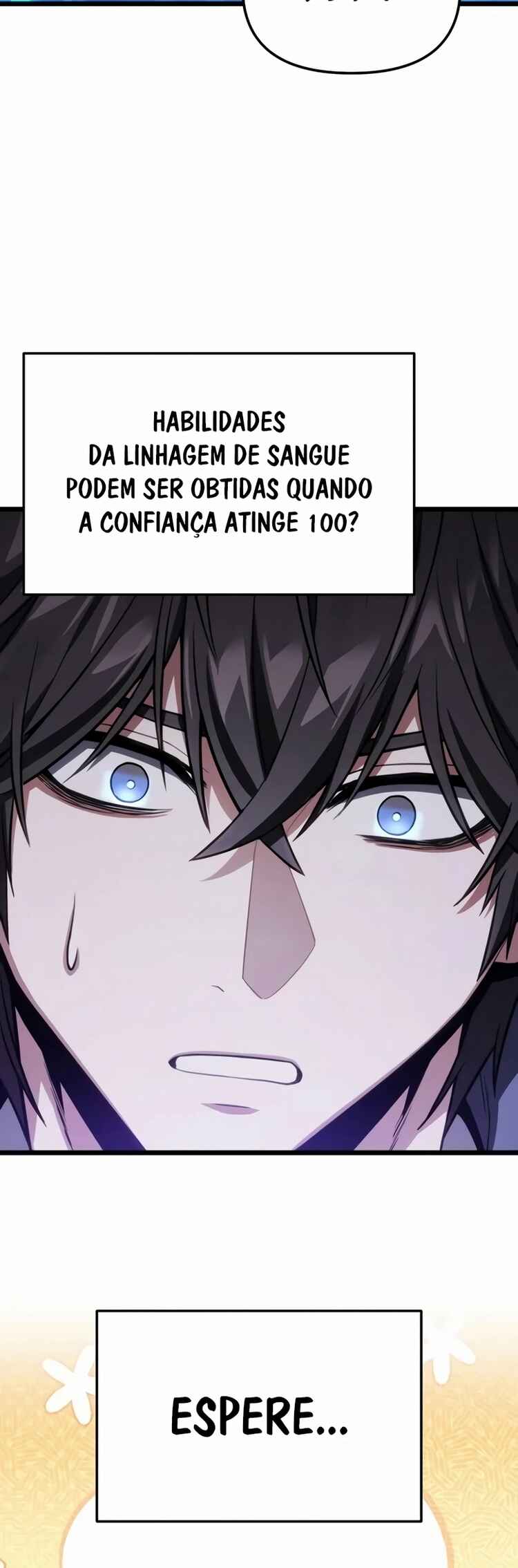 Read The Ultimate Shut In PT Manga Online