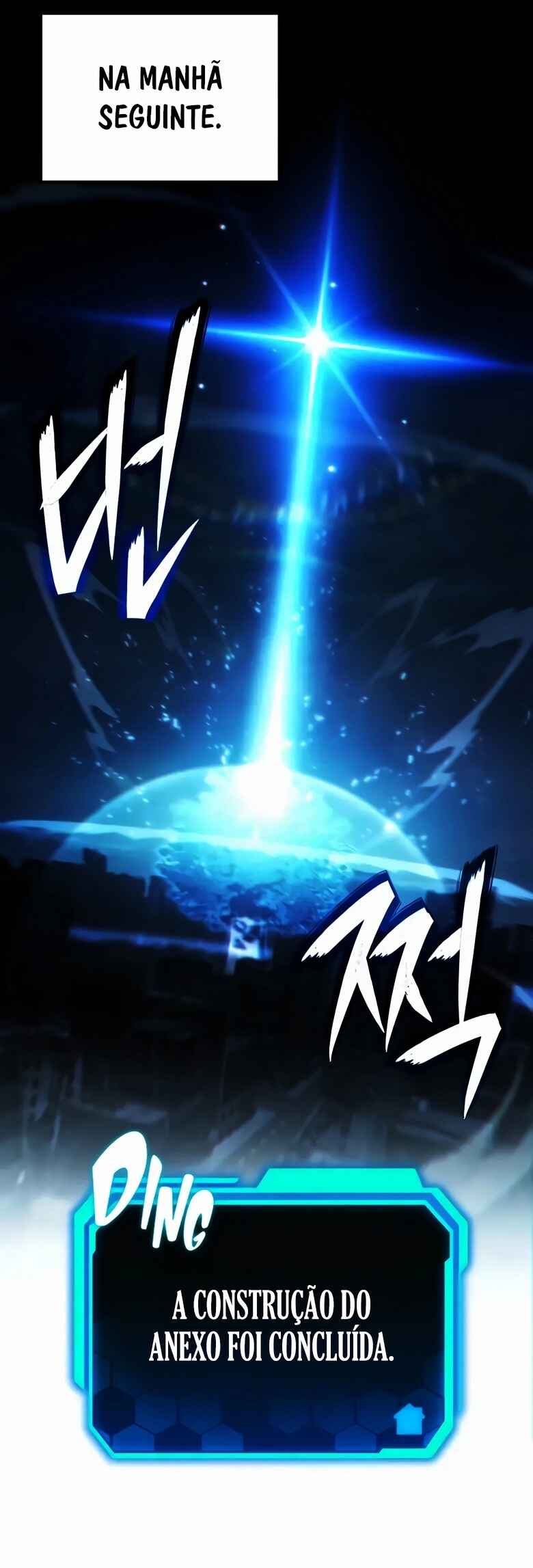 Read The Ultimate Shut In PT Manga Online