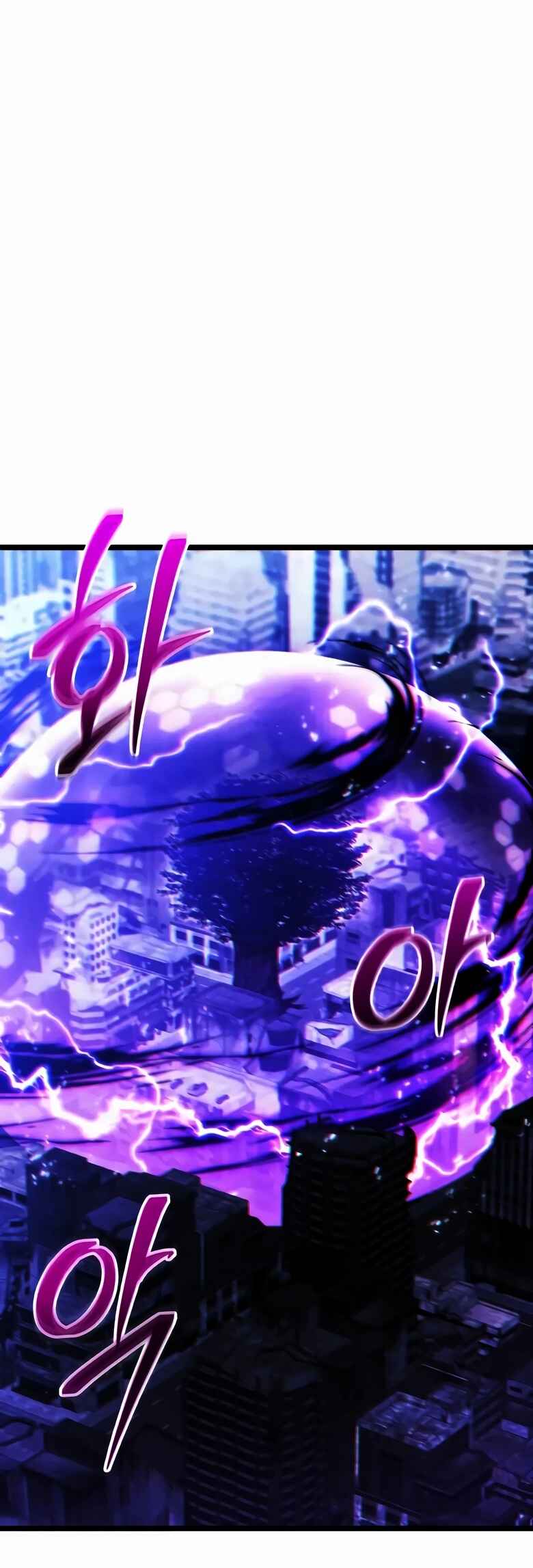 Read The Ultimate Shut In PT Manga Online
