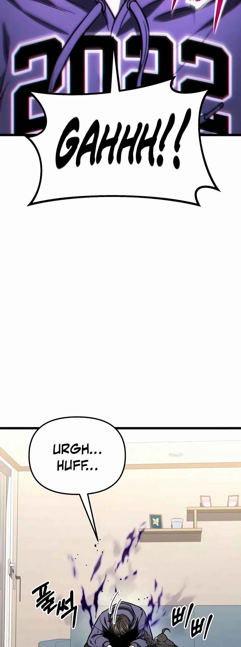 Read The Ultimate Shut In PT Manga Online