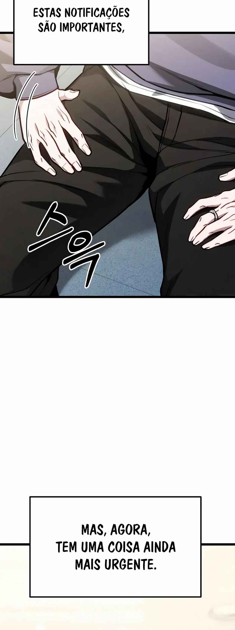 Read The Ultimate Shut In PT Manga Online