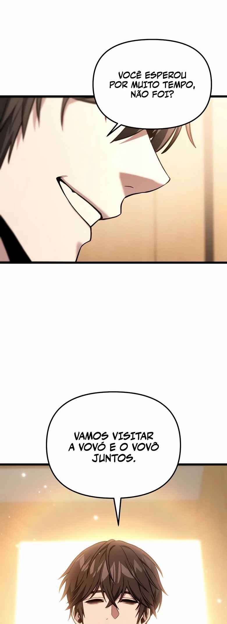 Read The Ultimate Shut In PT Manga Online