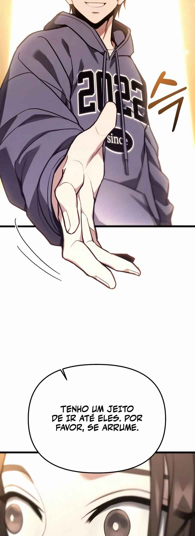 Read The Ultimate Shut In PT Manga Online