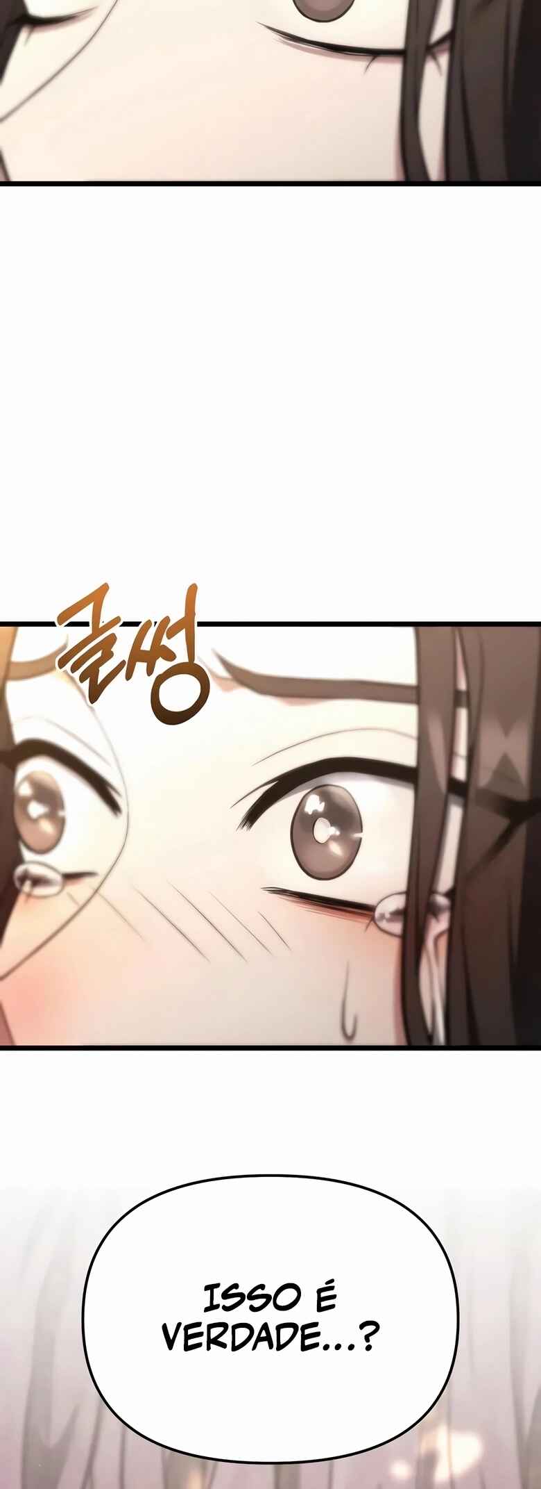 Read The Ultimate Shut In PT Manga Online