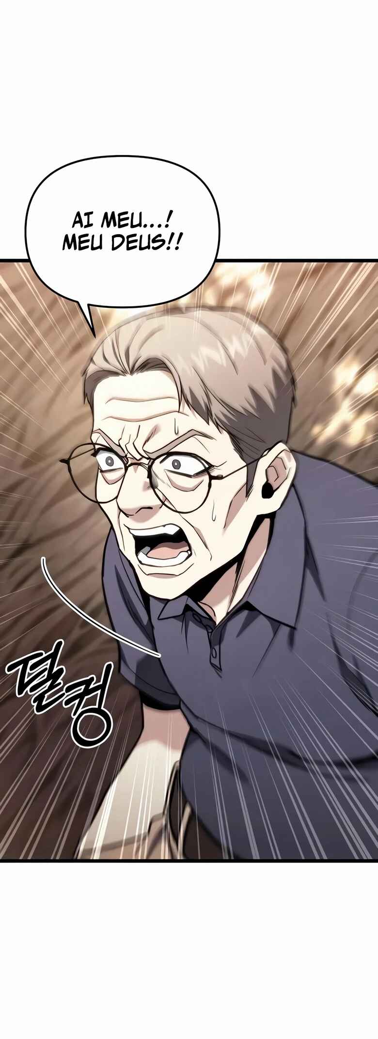 Read The Ultimate Shut In PT Manga Online