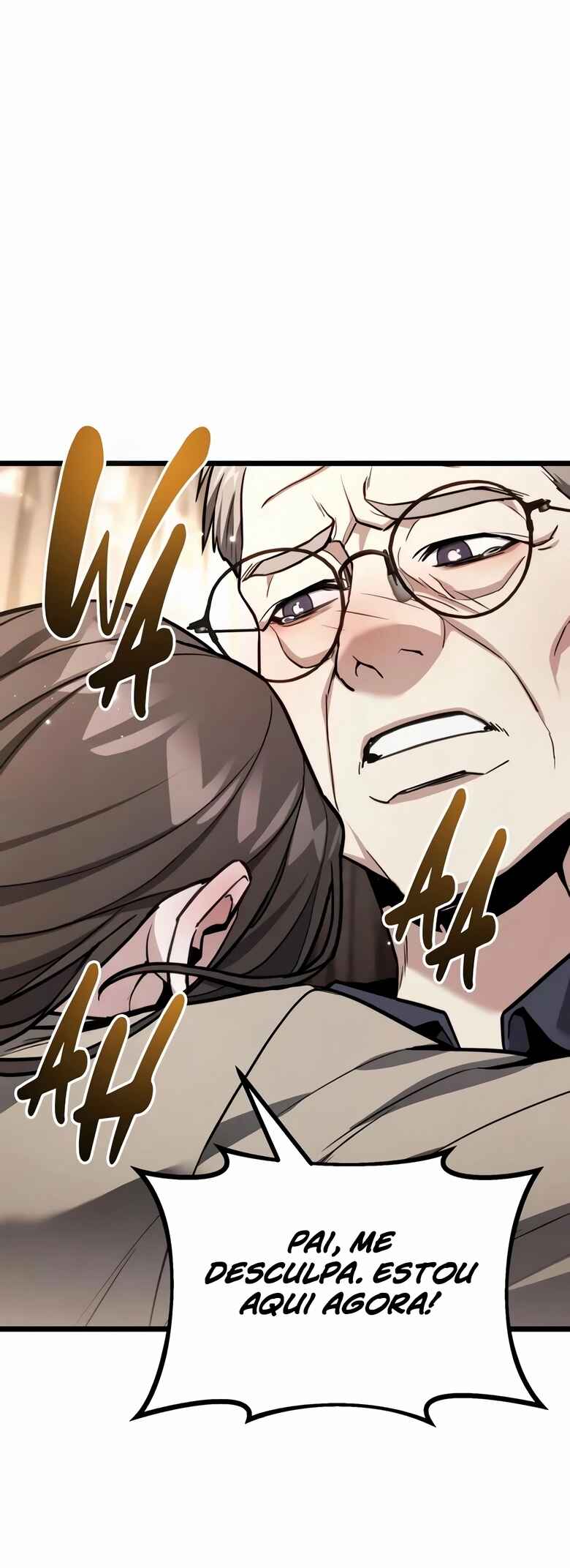 Read The Ultimate Shut In PT Manga Online