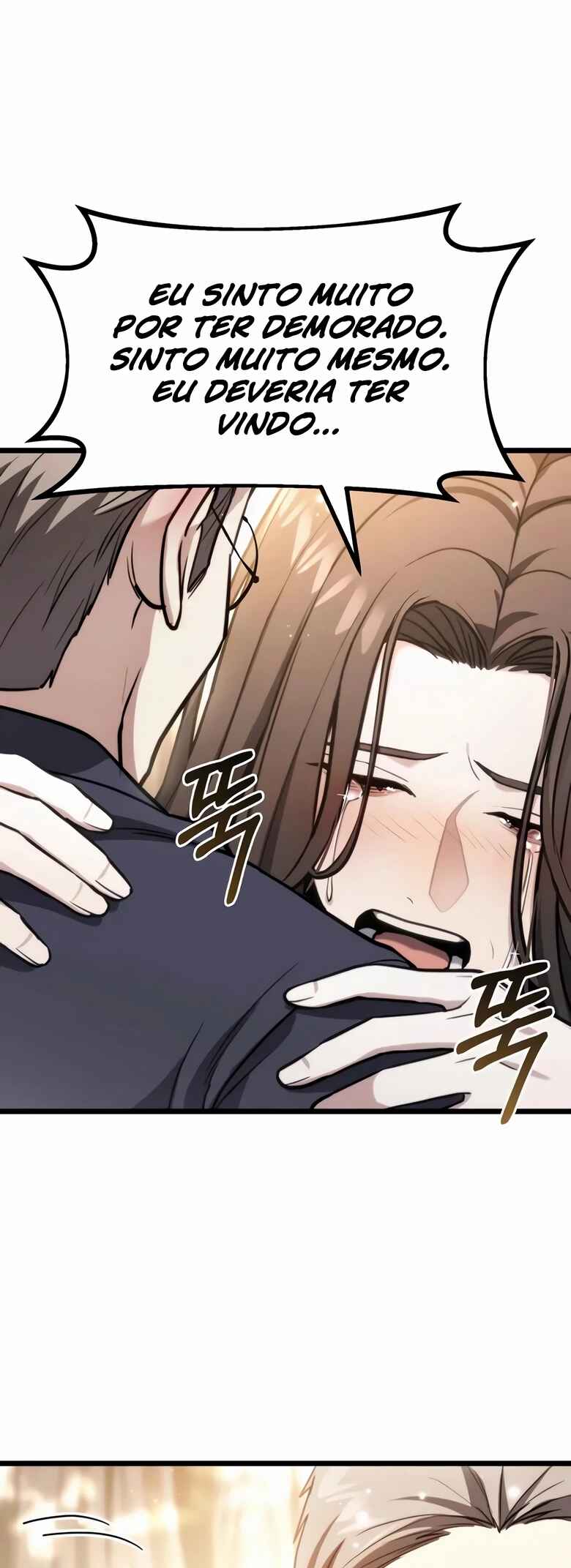 Read The Ultimate Shut In PT Manga Online